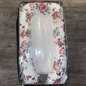 La vie en rose doc a tot delux